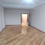 Kirayə (aylıq) 2 otaqlı Yeni Tikili, Həzi Aslanov metrosu, Xətai rayonu 5