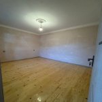 Satılır 2 otaqlı Həyət evi/villa, Binə qəs., Xəzər rayonu 6