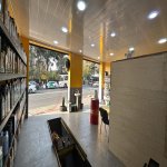 Аренда Объект, м. Ази Асланова метро, пос. А.Асланов, Хетаи район 2