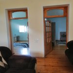 Satılır 10 otaqlı Həyət evi/villa, Saray, Abşeron rayonu 8