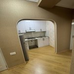 Satılır 3 otaqlı Yeni Tikili, Masazır, Abşeron rayonu 8