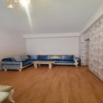Аренда 2 комнатная Новостройка, м. Нариман Нариманов метро, Наримановский р-н район 3