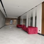 Продажа 2 комнатная Новостройка, м. Короглу метро, пос. Боюкшор , Наримановский р-н район 16