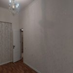 Аренда 2 комнатная Новостройка, м. Гянджлик метро, Насими район 7