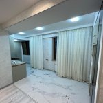 Аренда 3 комнат Новостройка, İnşaatçılar метро, Ясамал район 23