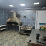 Kirayə (aylıq) Obyekt, Həzi Aslanov metrosu, Xətai rayonu 21