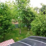 Kirayə (günlük) 4 otaqlı Həyət evi/villa Qəbələ 18