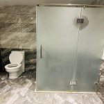 Аренда 2 комнат Новостройка, м. Ахмедли метро, Хетаи район 9