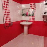 Satılır 2 otaqlı Köhnə Tikili, Neftçilər metrosu, Bakıxanov qəs., Sabunçu rayonu 7