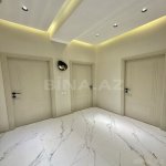Kirayə (aylıq) 2 otaqlı Yeni Tikili, Nəriman Nərimanov metrosu, Nərimanov rayonu 7