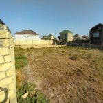 Продажа Участок Хырдалан 6