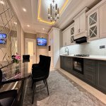 Аренда 3 комнатная Новостройка, м. 20 Января метро, Ясамал район 7