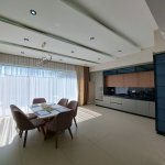 Satılır 5 otaqlı Bağ evi, Mərdəkan, Xəzər rayonu 12