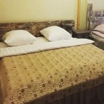 Kirayə (günlük) 6 otaqlı Həyət evi/villa Quba 5