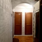 Satılır 2 otaqlı Köhnə Tikili, Nizami metrosu, Yasamal rayonu 10