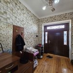 Satılır 6 otaqlı Həyət evi/villa, Masazır, Abşeron rayonu 6