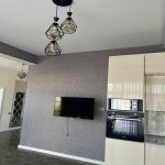 Kirayə (aylıq) 3 otaqlı Həyət evi/villa, Mərdəkan, Xəzər rayonu 10