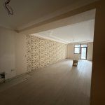 Satılır 2 otaqlı Yeni Tikili, Yeni Yasamal qəs., Yasamal rayonu 2