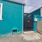 Satılır 2 otaqlı Həyət evi/villa, Binə qəs., Xəzər rayonu 3