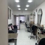 Kirayə (aylıq) Obyekt, Yasamal rayonu 4