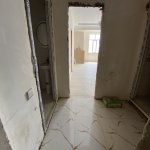 Продажа 3 комнат Новостройка, Масазыр, Абшерон район 9