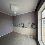 Satılır 3 otaqlı Həyət evi/villa, Savalan qəs., Sabunçu rayonu 7