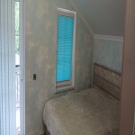 Kirayə (günlük) 4 otaqlı Həyət evi/villa Qax 23