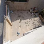 Satılır 5 otaqlı Həyət evi/villa, Binəqədi qəs., Binəqədi rayonu 9