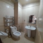 Продажа 4 комнат Новостройка, м. Нариман Нариманов метро, Наримановский р-н район 27