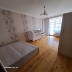 Kirayə (aylıq) 2 otaqlı Yeni Tikili Xırdalan 2