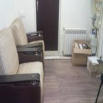 Kirayə (aylıq) 4 otaqlı Ofis, Azadlıq metrosu, 8-ci mikrorayon, Binəqədi rayonu 9