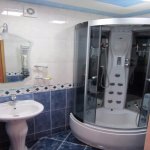 Kirayə (aylıq) 2 otaqlı Yeni Tikili, Nəriman Nərimanov metrosu, Montin qəs., Nərimanov rayonu 19