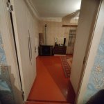Продажа 3 комнат Дома/Виллы, м. Короглу метро, пос. Сабунчу, Сабунчу район 10