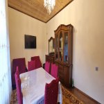 Satılır 7 otaqlı Həyət evi/villa Qəbələ 23