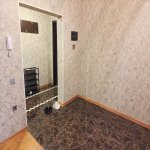 Аренда 2 комнатная Новостройка, м. Дярнягюль метро, 7-ой микрорайон, Бинагадинский р-н район 17