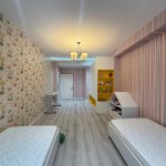 Аренда 4 комнат Новостройка, Белый город, Хетаи район 20