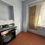 Kirayə (aylıq) 2 otaqlı Köhnə Tikili, Əhmədli, Xətai rayonu 3