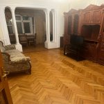 Kirayə (aylıq) 3 otaqlı Köhnə Tikili, İçərişəhər metrosu, Səbail rayonu 11