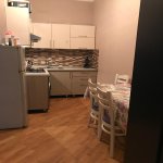 Аренда 2 комнат Новостройка, м. Эльмляр Академиясы метро, Ясамал район 20