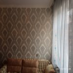 Satılır 1 otaqlı Yeni Tikili Xırdalan 2