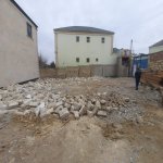 Продажа Участок, пос. Бадамдар, Сябаиль район 4