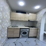 Kirayə (aylıq) 2 otaqlı Köhnə Tikili, Azadlıq metrosu, 3-cü mikrorayon, Nəsimi rayonu 13