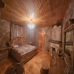 Satılır 14 otaqlı Bağ evi, Koroğlu metrosu, Sabunçu rayonu 16