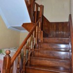 Satılır 7 otaqlı Həyət evi/villa Xırdalan 3