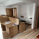 Продажа 7 комнатная Офис, м. Хетаи метро, Хетаи район 14