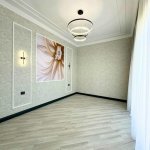 Satılır 6 otaqlı Bağ evi, Mərdəkan, Xəzər rayonu 7