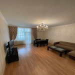 Аренда 2 комнатная Новостройка, м. 28 Мая метро, Порт Баку, Насими район 1