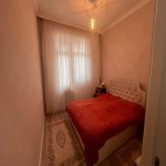Продажа 3 комнат Новостройка Хырдалан 4