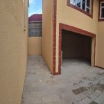 Satılır 4 otaqlı Həyət evi/villa, Azadlıq metrosu, Binəqədi rayonu 5