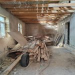 Satılır 12 otaqlı Həyət evi/villa, Həzi Aslanov metrosu, H.Aslanov qəs., Xətai rayonu 16